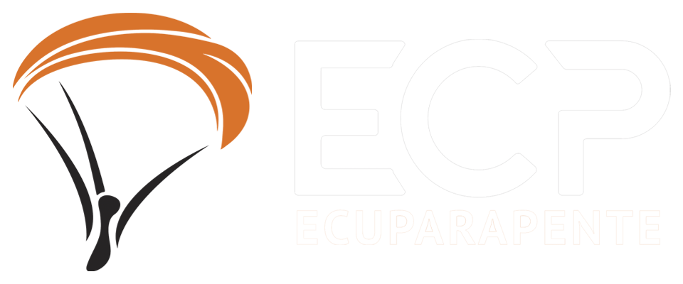 Ecuaparapente